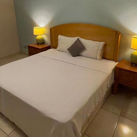 Hotel Maioris Navolato San Pedro  Экстерьер фото